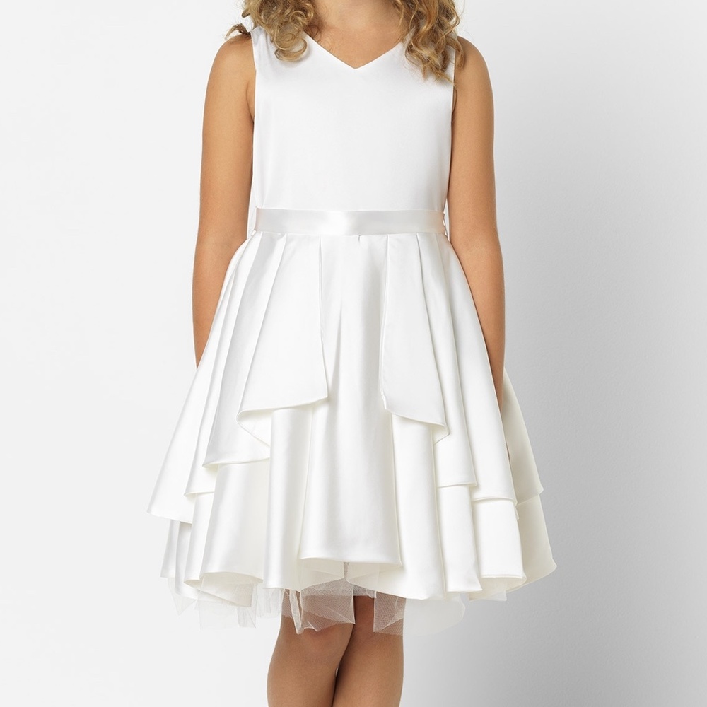 Paisley of London Girls Special Occasion -  Girls Special Occasion
